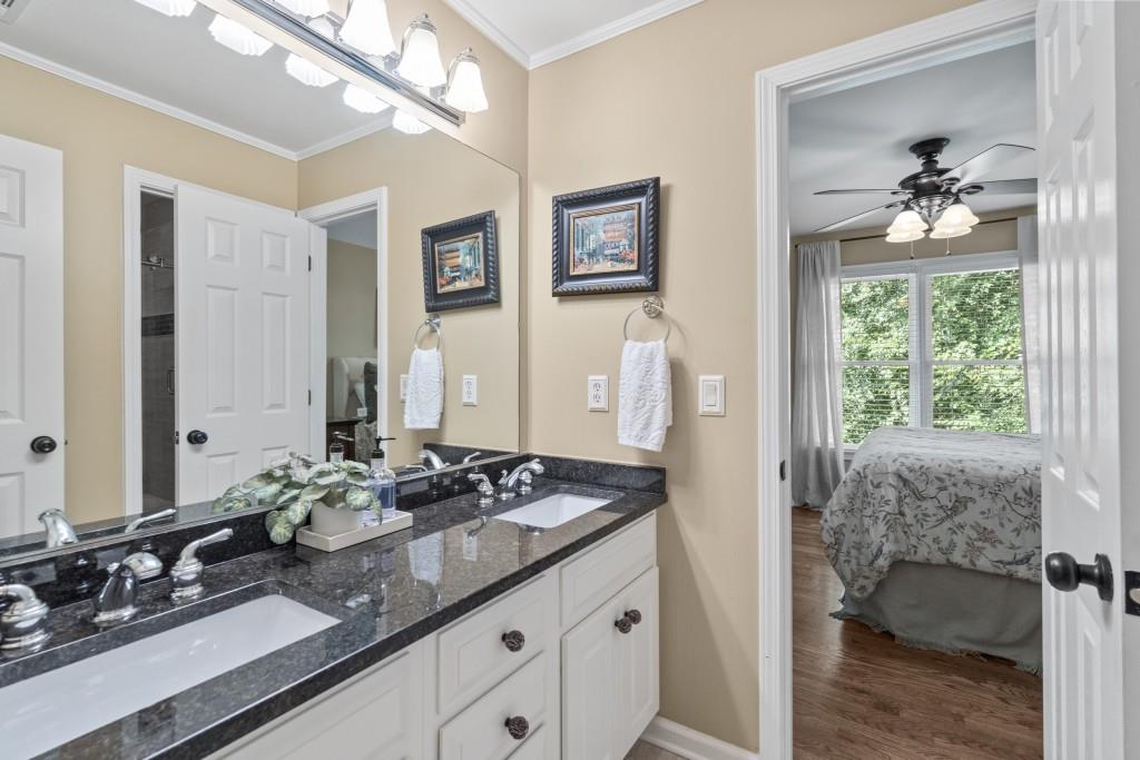 4140 River Bluff Run Way Suwanee, GA 30024 - Photo 36 of 83