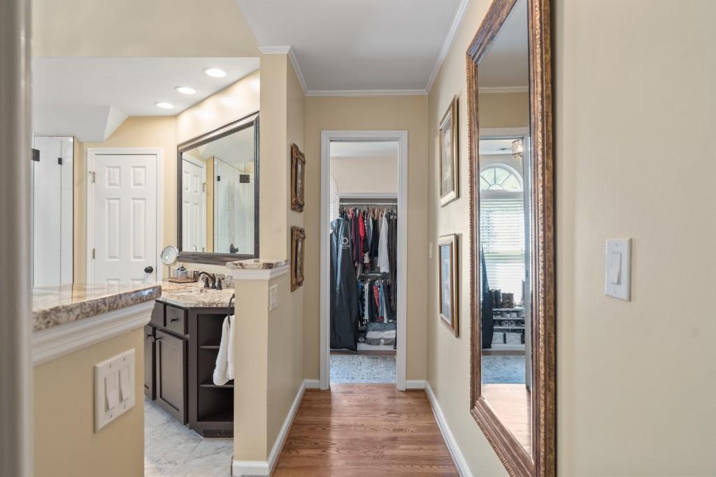 4140 River Bluff Run Way Suwanee, GA 30024 - Photo 40 of 83