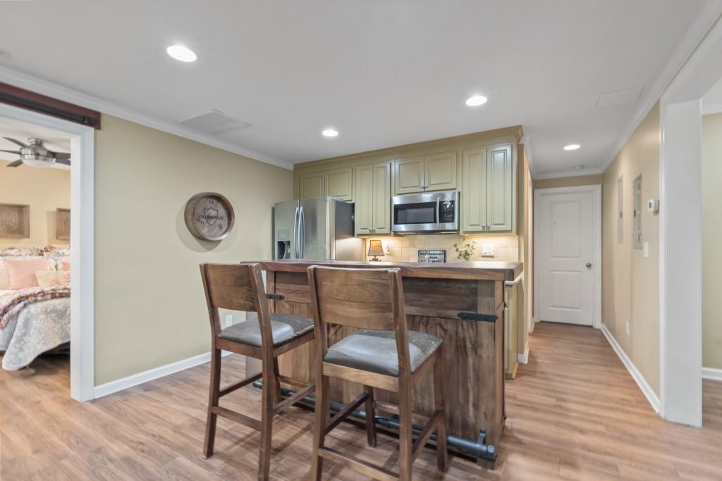 4140 River Bluff Run Way Suwanee, GA 30024 - Photo 43 of 83