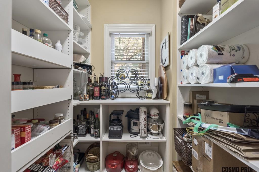 4140 River Bluff Run Way Suwanee, GA 30024 - Photo 48 of 83