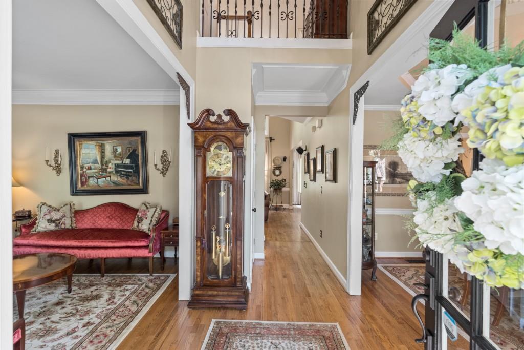 4140 River Bluff Run Way Suwanee, GA 30024 - Photo 5 of 83