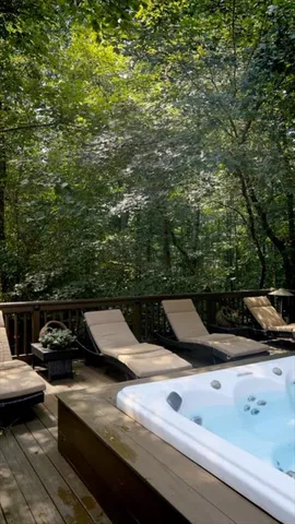 $999,500 | 4140 River Bluff Run Way, Suwanee, GA 30024