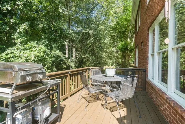 $999,500 | 4140 River Bluff Run Way, Suwanee, GA 30024