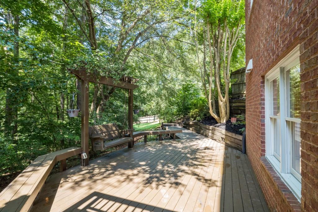 4140 River Bluff Run Way Suwanee, GA 30024 - Photo 55 of 83