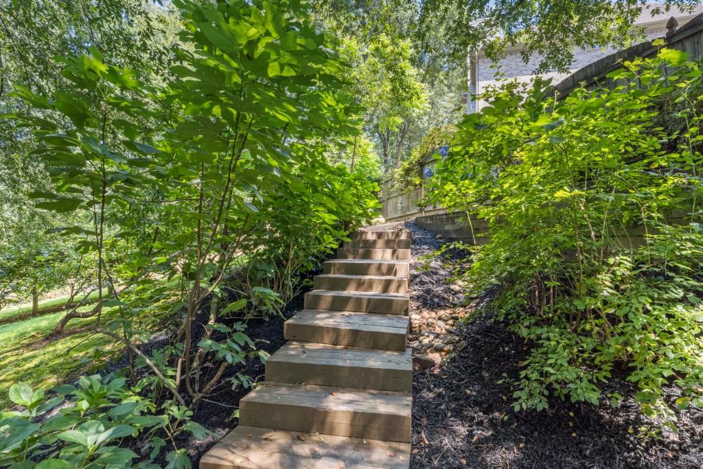 4140 River Bluff Run Way Suwanee, GA 30024 - Photo 57 of 83