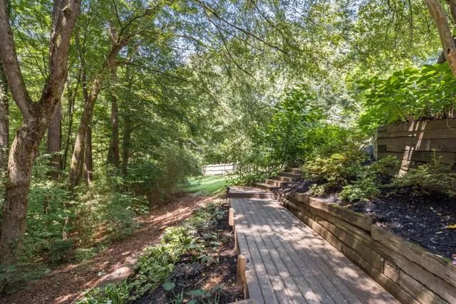 $999,500 | 4140 River Bluff Run Way, Suwanee, GA 30024