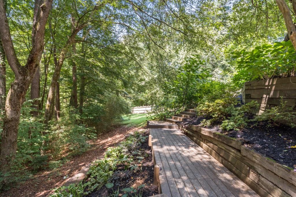 4140 River Bluff Run Way Suwanee, GA 30024 - Photo 58 of 83