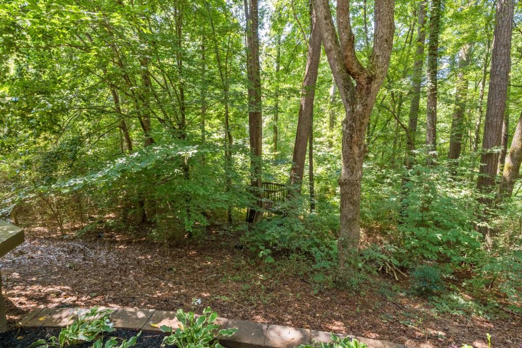 4140 River Bluff Run Way Suwanee, GA 30024 - Photo 59 of 83