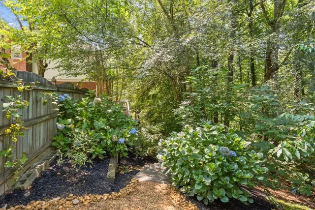 $999,500 | 4140 River Bluff Run Way, Suwanee, GA 30024