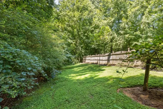 $999,500 | 4140 River Bluff Run Way, Suwanee, GA 30024