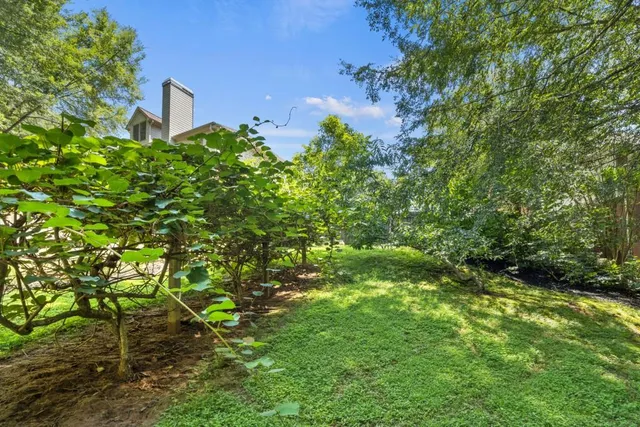 $999,500 | 4140 River Bluff Run Way, Suwanee, GA 30024