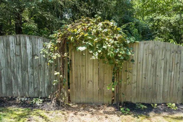 $999,500 | 4140 River Bluff Run Way, Suwanee, GA 30024