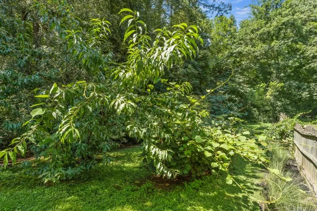 $999,500 | 4140 River Bluff Run Way, Suwanee, GA 30024