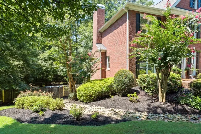 $999,500 | 4140 River Bluff Run Way, Suwanee, GA 30024