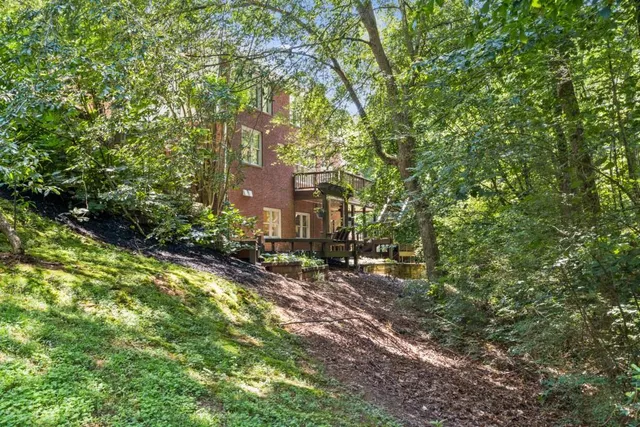 $999,500 | 4140 River Bluff Run Way, Suwanee, GA 30024