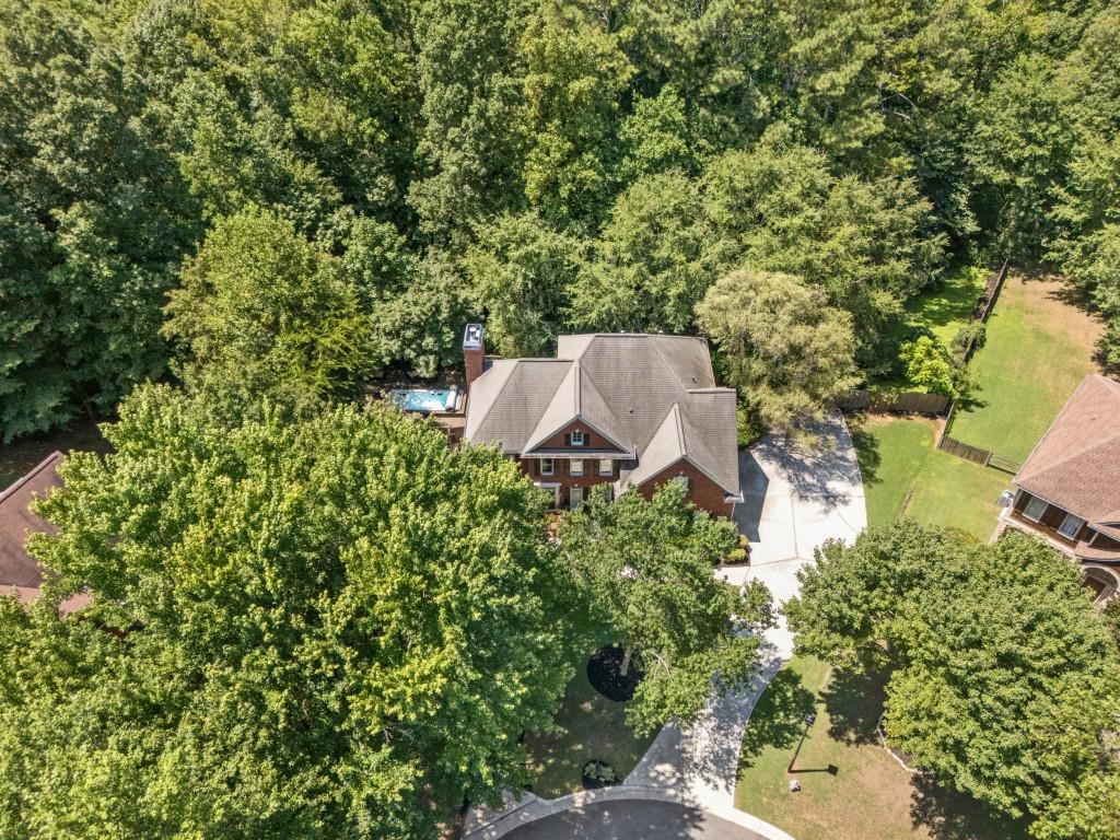 4140 River Bluff Run Way Suwanee, GA 30024 - Photo 68 of 83