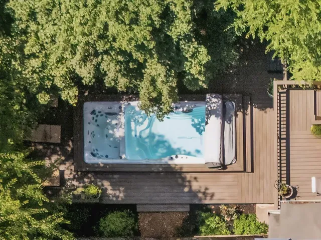 $999,500 | 4140 River Bluff Run Way, Suwanee, GA 30024