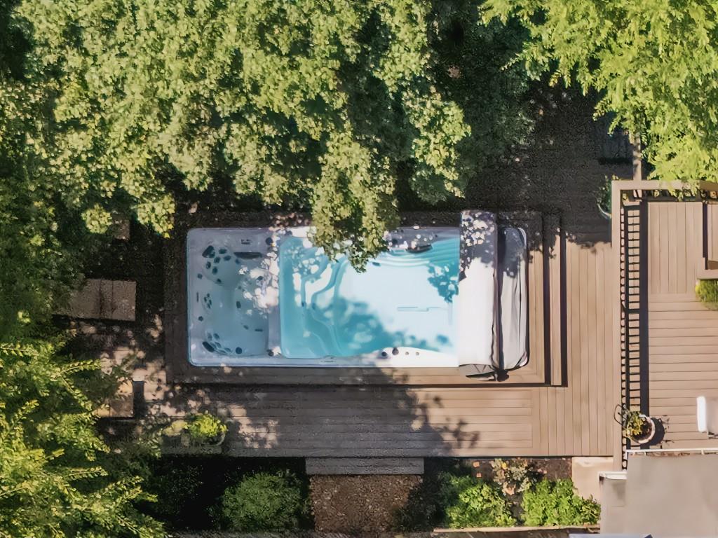 4140 River Bluff Run Way Suwanee, GA 30024 - Photo 70 of 83