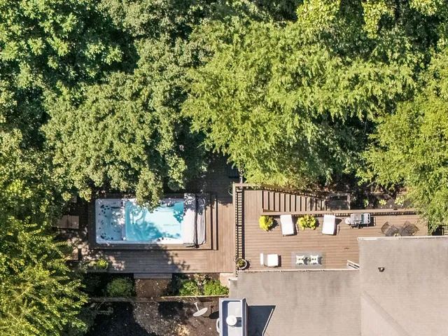 $999,500 | 4140 River Bluff Run Way, Suwanee, GA 30024