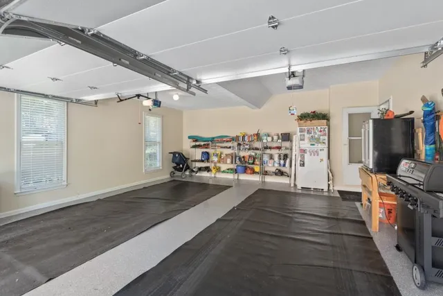 $999,500 | 4140 River Bluff Run Way, Suwanee, GA 30024