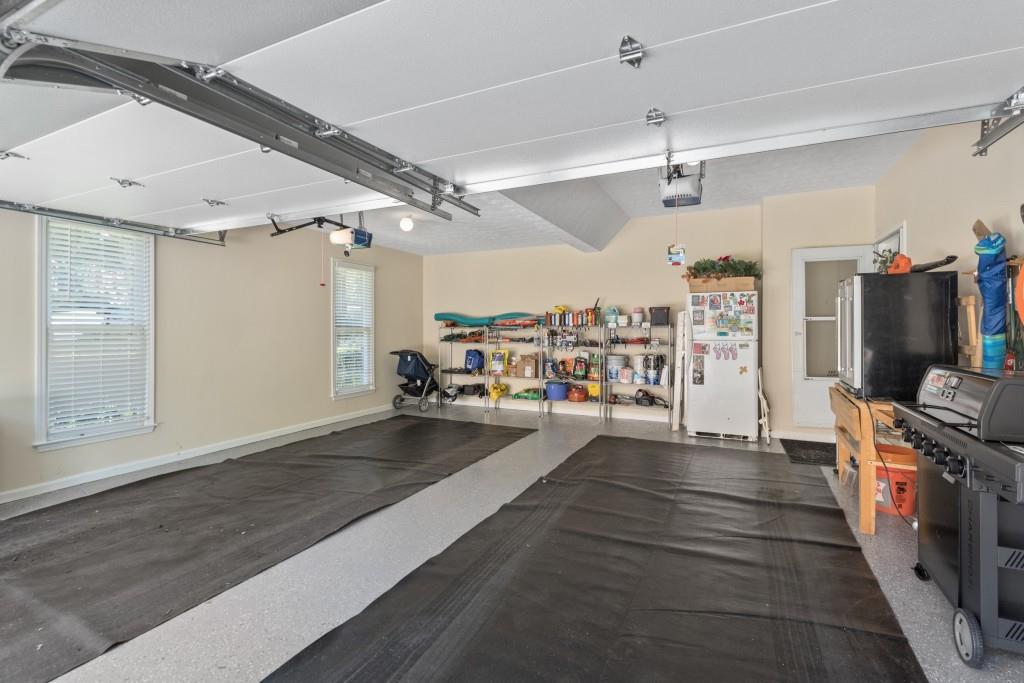 4140 River Bluff Run Way Suwanee, GA 30024 - Photo 73 of 83