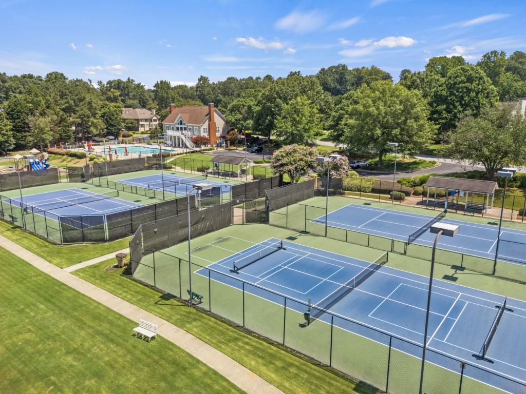 4140 River Bluff Run Way Suwanee, GA 30024 - Photo 78 of 83