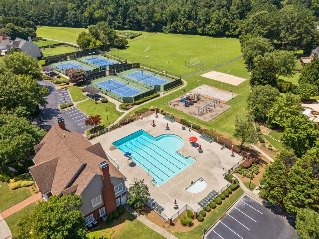 4140 River Bluff Run Way Suwanee, GA 30024 - Photo 79 of 83