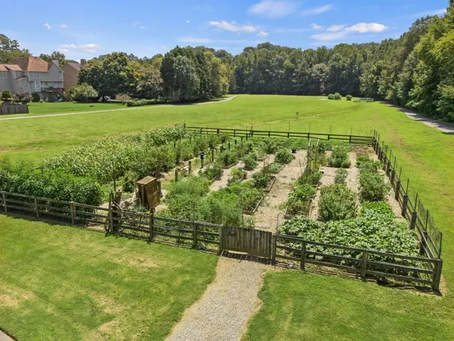 $999,500 | 4140 River Bluff Run Way, Suwanee, GA 30024