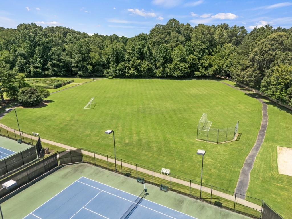 4140 River Bluff Run Way Suwanee, GA 30024 - Photo 83 of 83