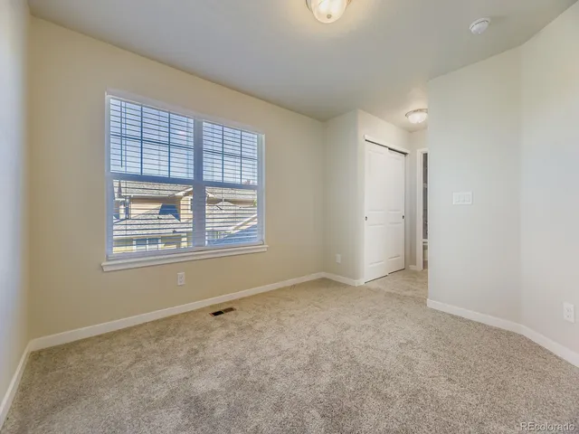$409,900 | 3723 South Perth Circle, Unit 102, Aurora, CO 80013