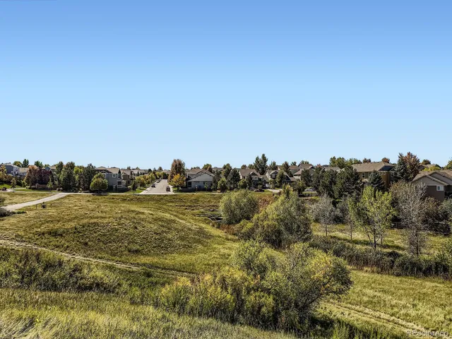 $409,900 | 3723 South Perth Circle, Unit 102, Aurora, CO 80013