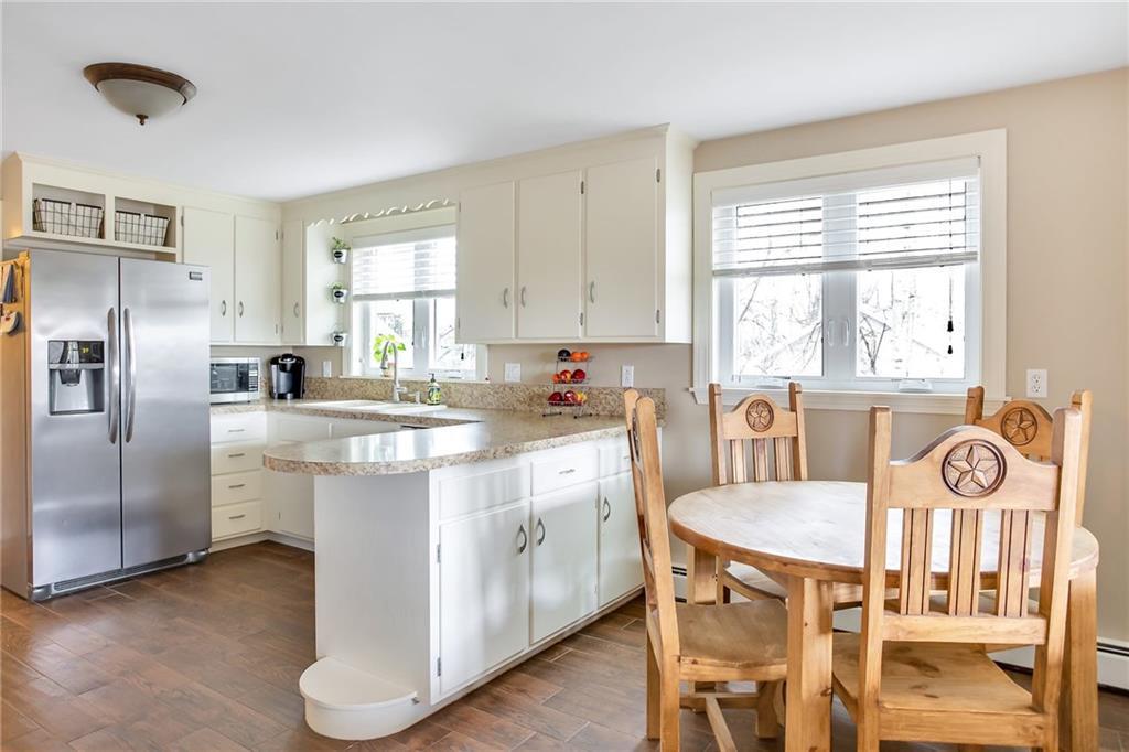 5 Mountain View Road Berwick, ME 03901 - Photo 21 of 35 Photo