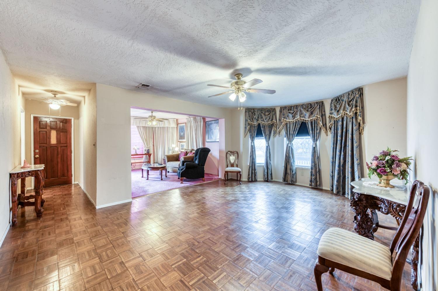 1861 South Rainbow Route Sanger, CA 93657 - Photo 4 of 30 Gallery Image 4