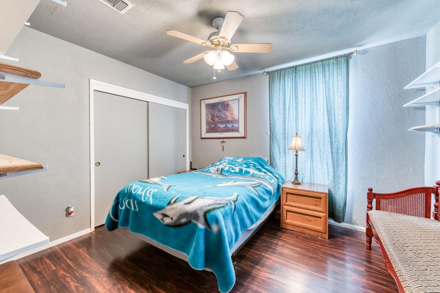 1861 South Rainbow Route Sanger, CA 93657 - Photo 9 of 30 Gallery Image 9