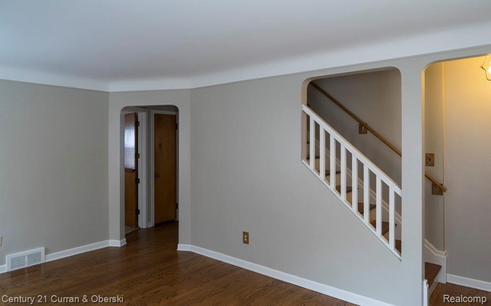 3554 Merrick Street Dearborn, MI 48124 - Photo 7 of 7