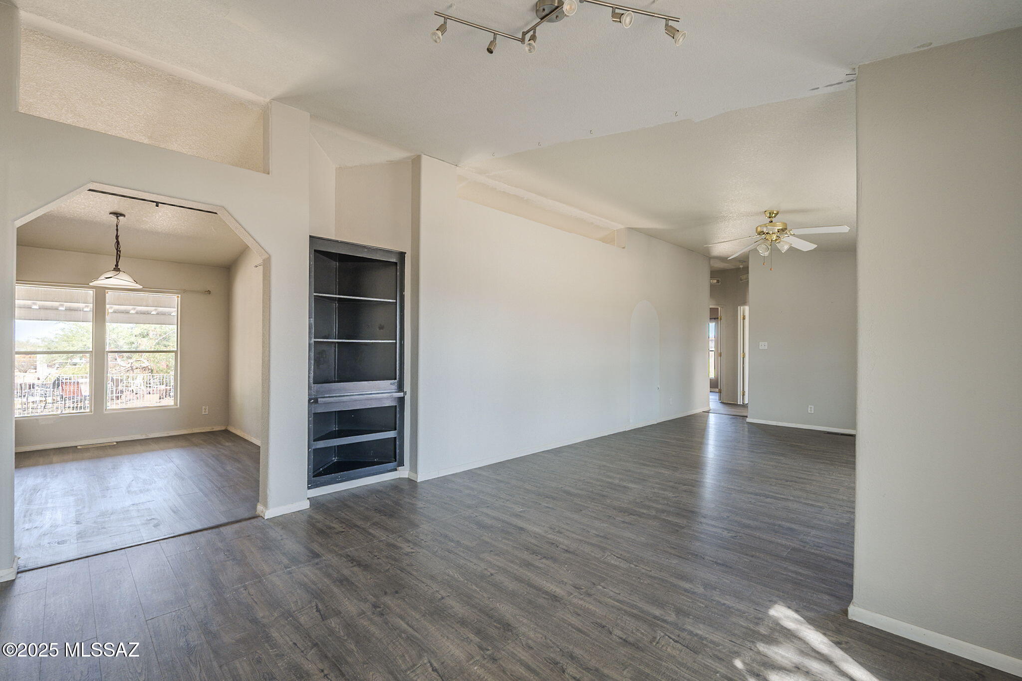 10044 South Dailey Ranch Road Vail, AZ 85641 - Photo 8 of 35