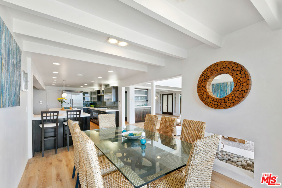 31522 Broad Beach Road Malibu, CA 90265 - Photo 15 of 48