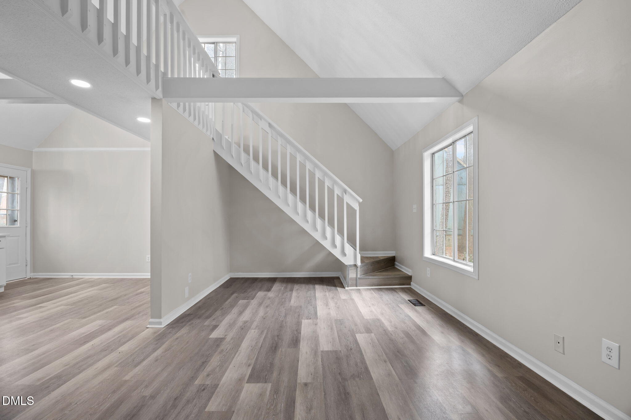 3508 Rigel Court Raleigh, NC 27604 - Photo 8 of 29