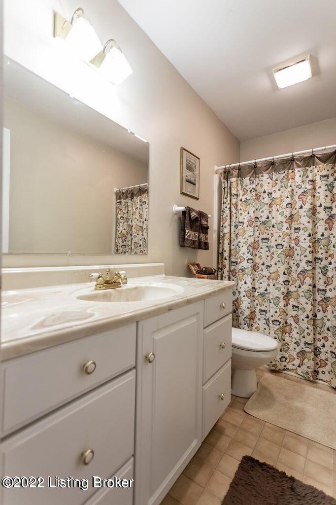 3523 Vigo Road Bagdad, KY 40003 - Photo 65 of 111 65