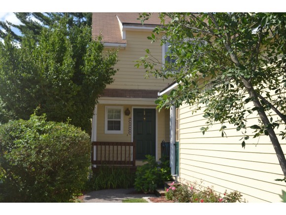 196 Winding Pond Road, Unit 196 Londonderry, NH 03053 - Photo 1 of 1 Gallery Image 1