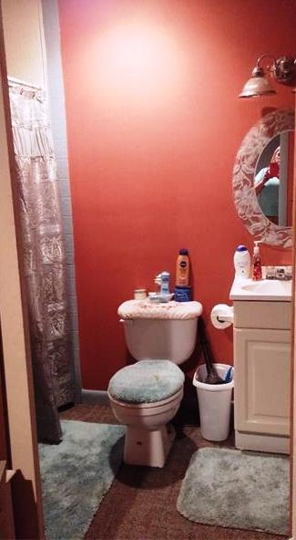 232 Pyle Road Ellsworth, ME 04605 - Photo 7 of 11 Photo