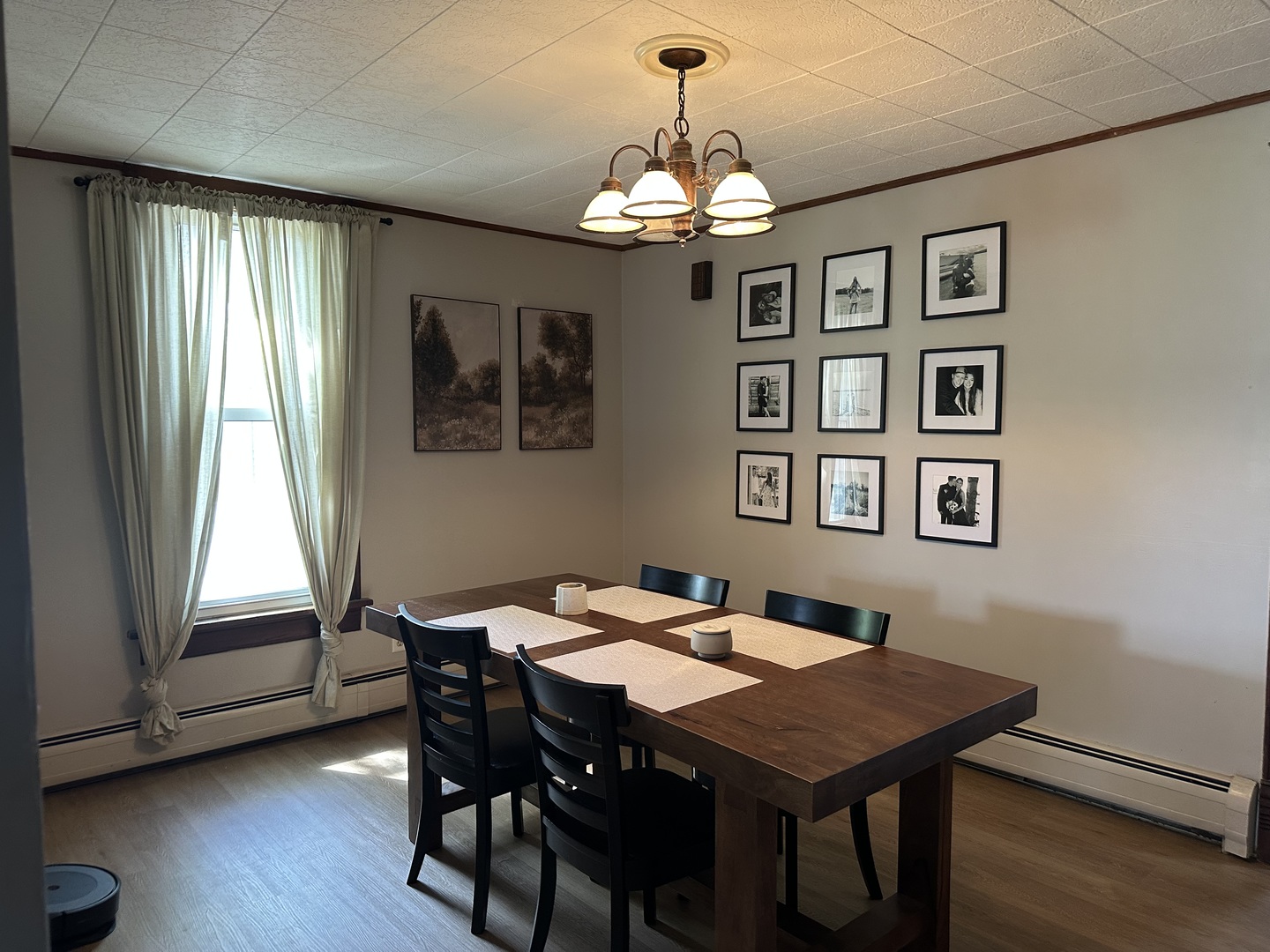 514 East High Street Morrison, IL 61270 - Photo 4 of 15 Gallery Image 4