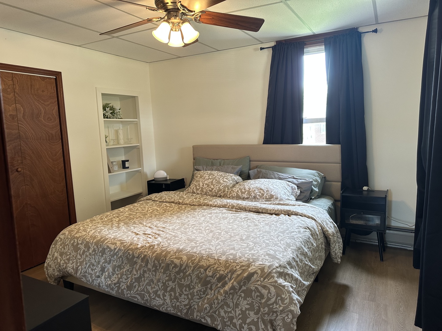 514 East High Street Morrison, IL 61270 - Photo 7 of 15 Gallery Image 7