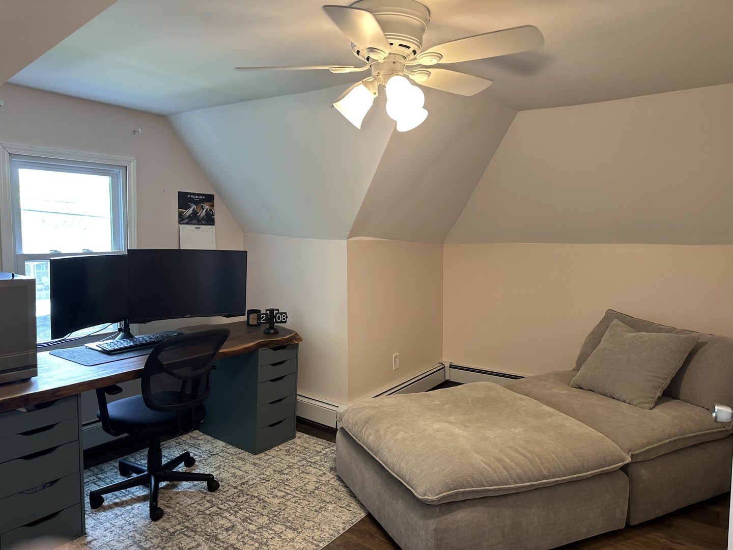 514 East High Street Morrison, IL 61270 - Photo 8 of 15 Gallery Image 8