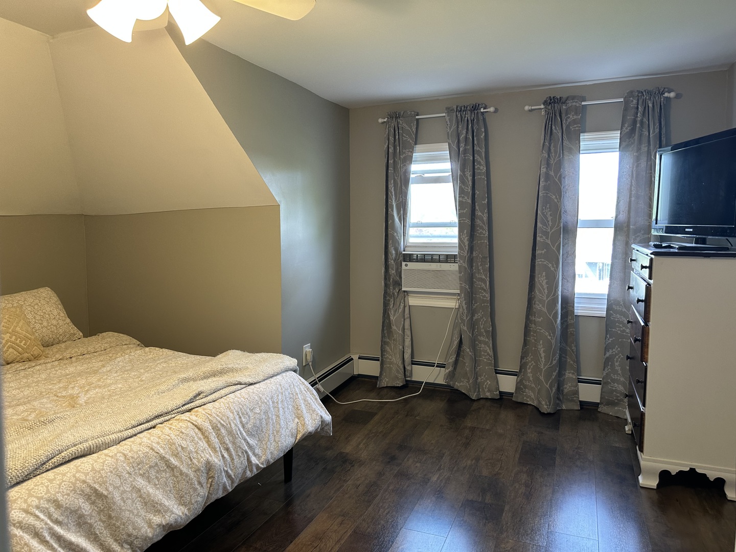 514 East High Street Morrison, IL 61270 - Photo 9 of 15 Gallery Image 9