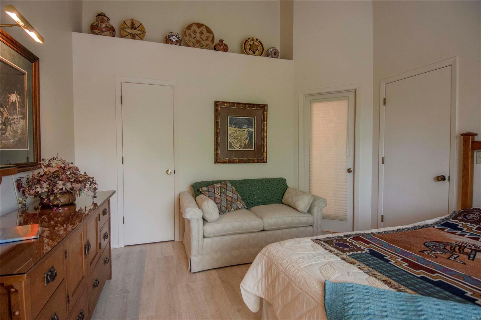 1703 Hemingway Lane Weldon Spring, MO 63304 - Photo 14 of 24
