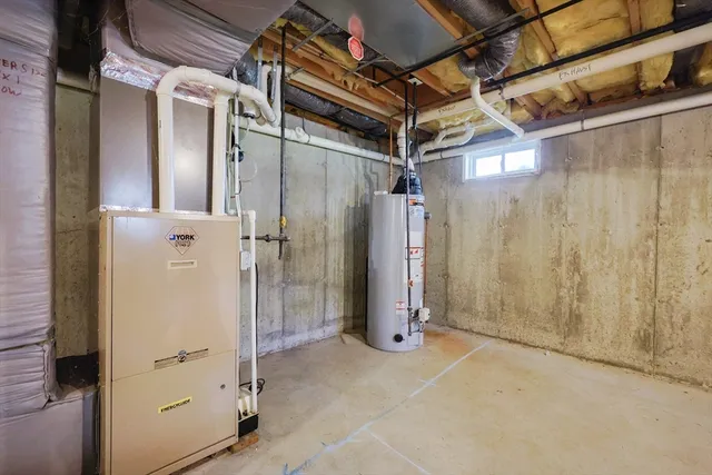 a view of a bathroom