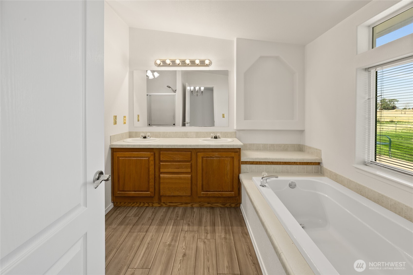 2680 Carroll Road Ellensburg, WA 98926 - Photo 22 of 35 Gallery Image 22