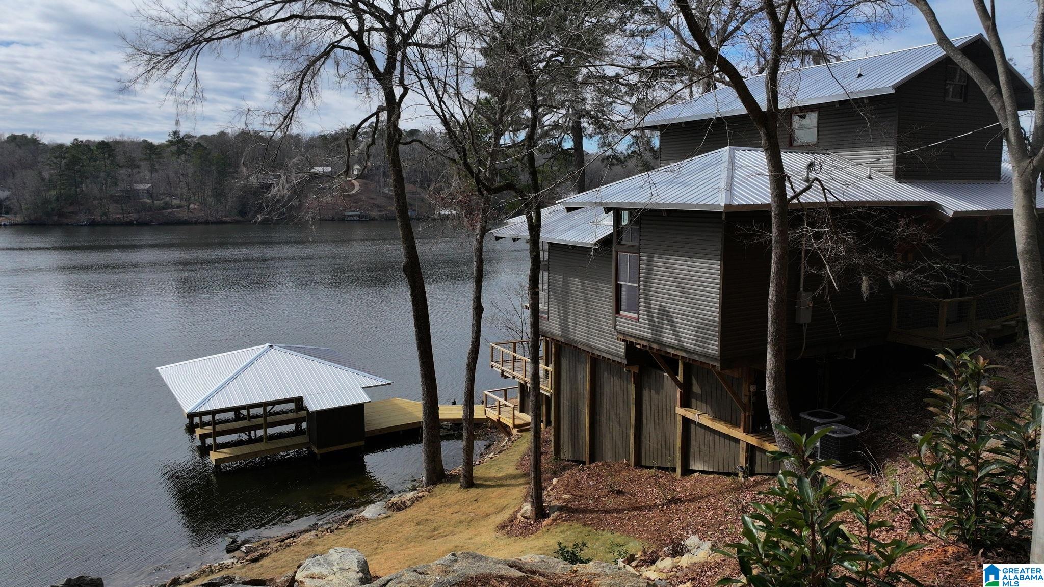 180 Grays Ferry Road Titus, AL 36080 - Photo 1 of 11