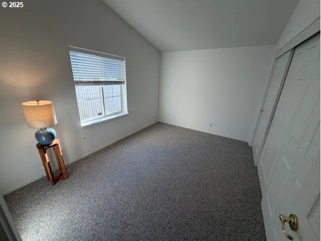 $149,999 | 4055 Royal Avenue, Unit 133, Eugene, OR 97402